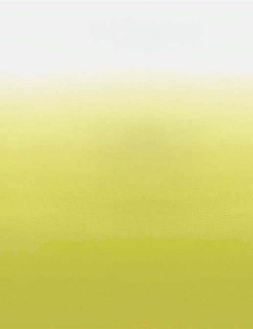 Панно и фотообои Designers Guild Marquisette P600-03