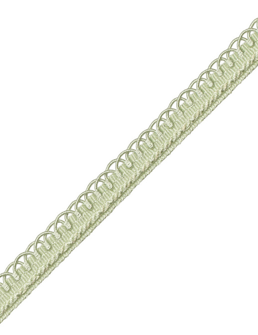 Тесьма Samuel & Sons Annecy Cord 982-30702/235