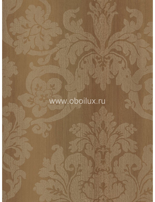 Обои Fairwinds studio Damask GK81205