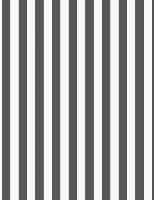 Обои Sandberg Rand Skandinavian Stripes 526-71