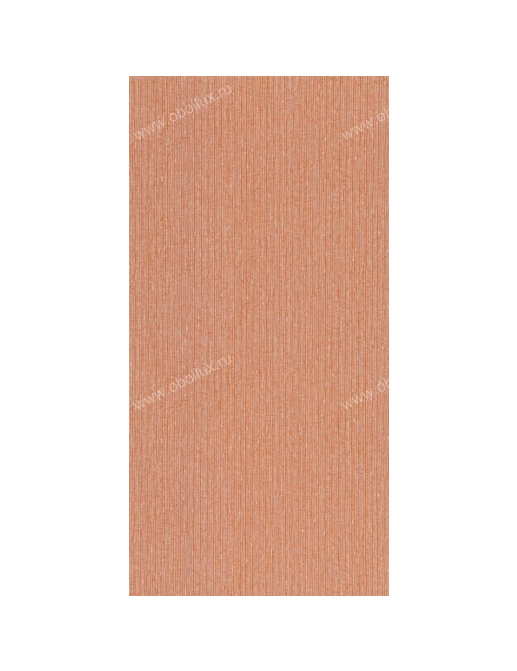 Обои Sanderson 50s 210218