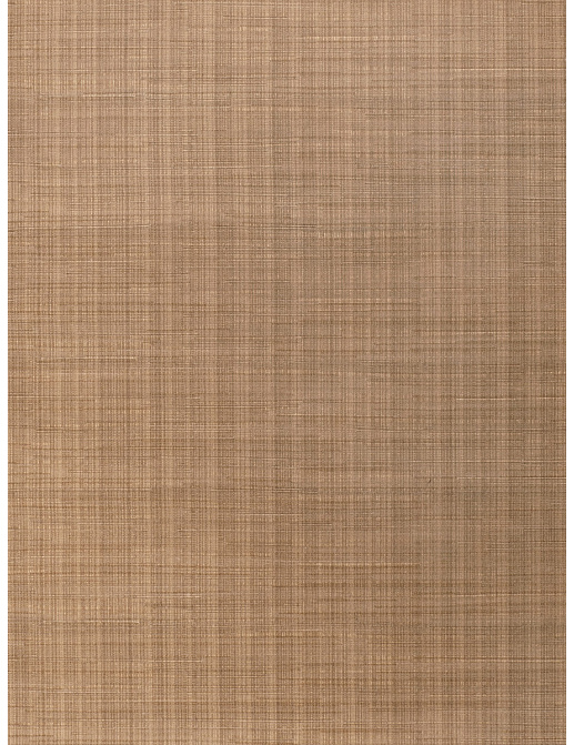 Ткань Trend Timeless embroidery 02337 Burlap