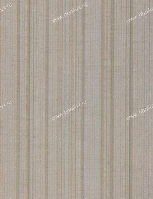 Обои Legacy Beatrice BT71602