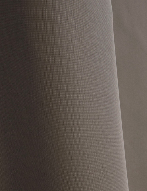 Ткань Lelievre Frenesie 740/29