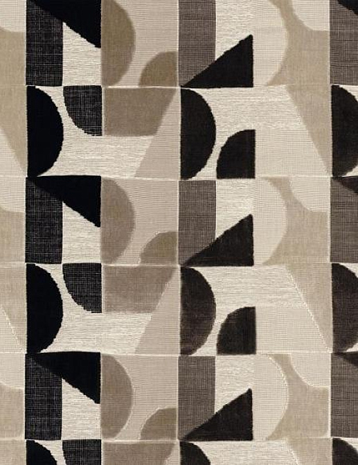 Ткань Casamance Nelson 47190147