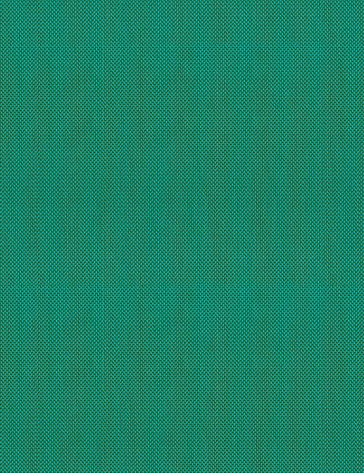 Ткань Kravet Soleil Performance Solids 33394/313