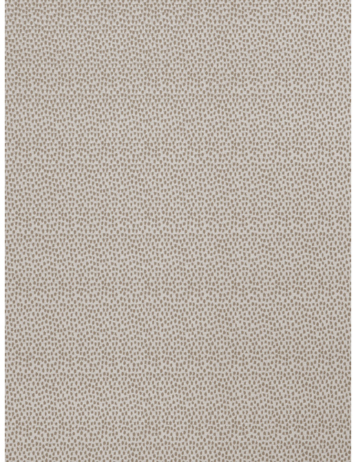 Ткань Fabricut Modern Nuances Vol.II Charcoal Mcdibbs/Ash