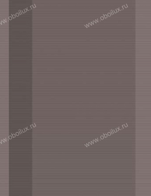 Обои Khroma Grafix GRA503