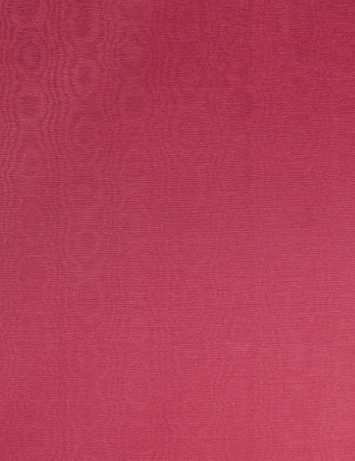 Обои Dutch Walltextile Company Textile wallcovering Box 1 Moire/29