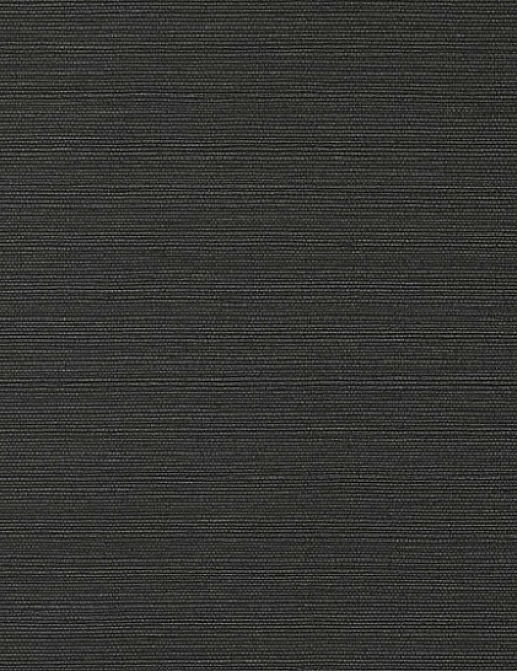 Обои Thibaut Faux Resource T75152