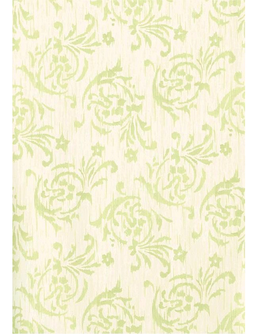 Обои Thibaut Shangri-la T8656