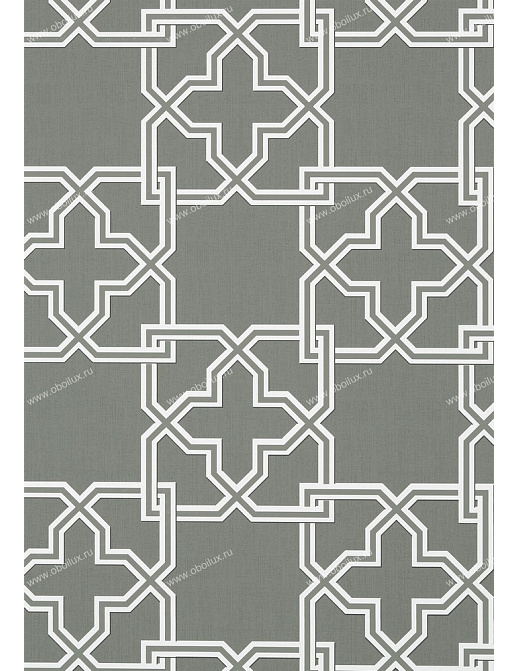 Обои Thibaut Graphic Resource T35131