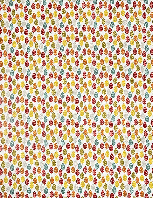 Ткань Prestigious Textiles Pick'n'Mix 5076/236