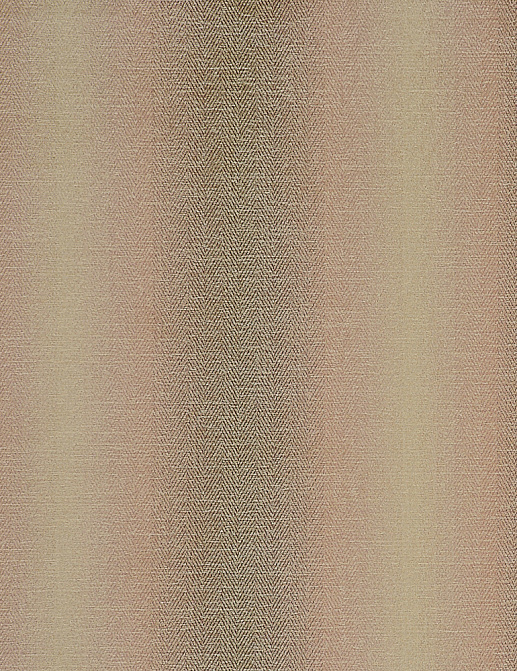 Ткань Clarke & Clarke Palladio F0789/04