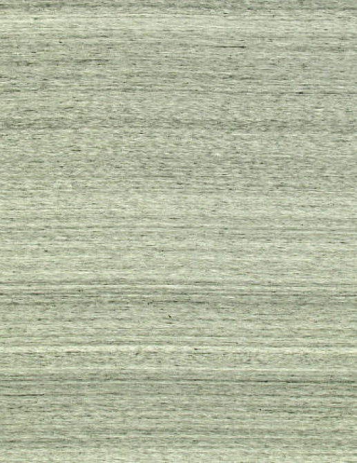 Ткань Designers Guild Chambord F1503/07