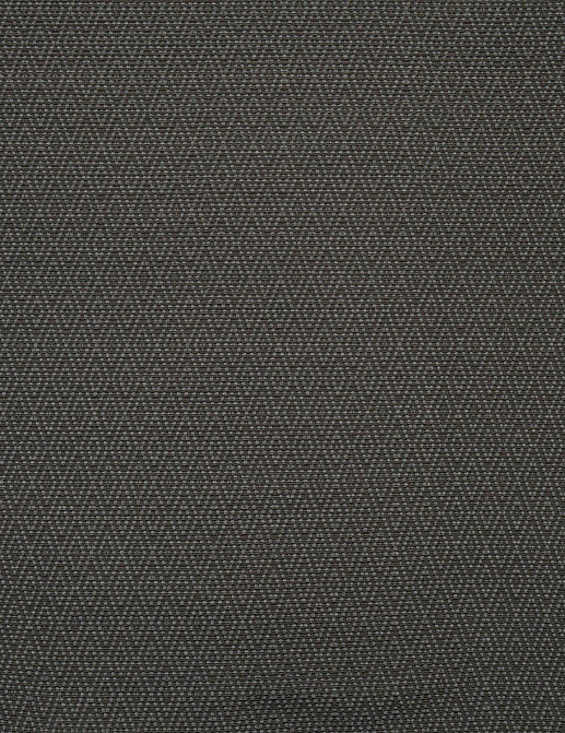 Ткань Jim Thompson Raffia Weaves JT013922006