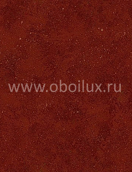 Обои Living Style Barocco CN42503