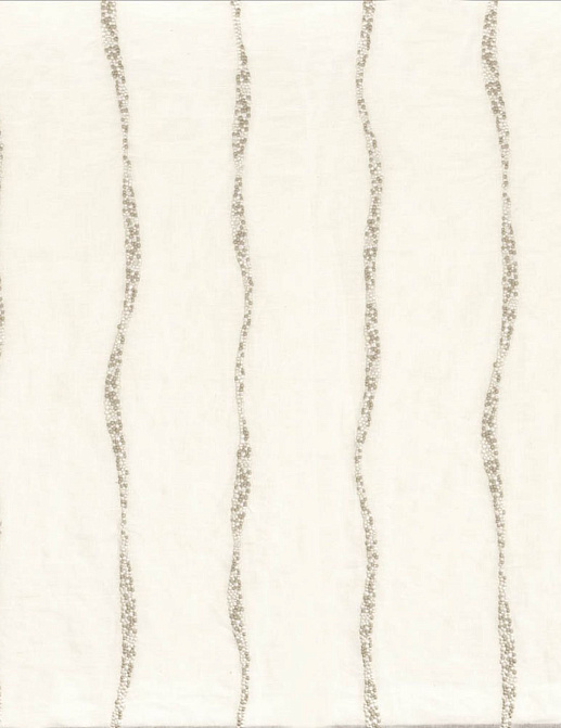Ткань Casamance Symbiose 48380141