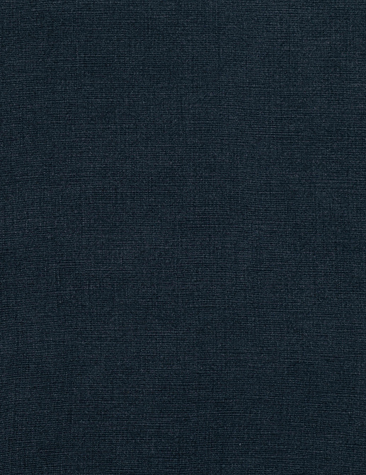 Ткань Mark Alexander Simply M435/17