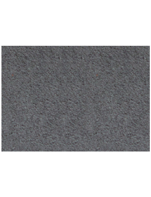 Ткань Alcantara Shape A604