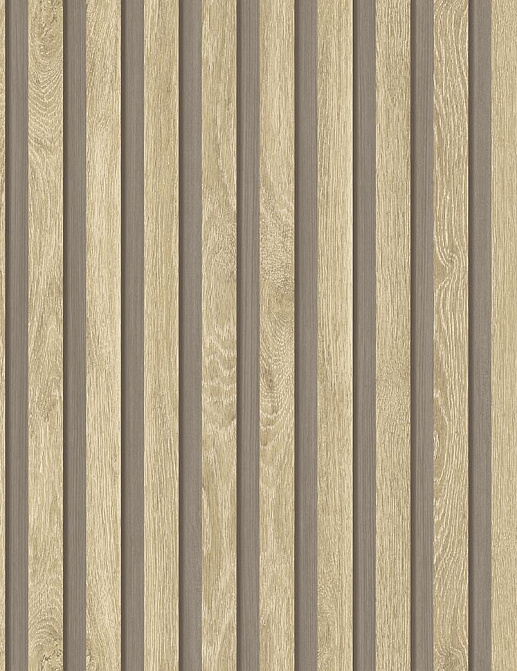 Обои Seabrook Japandi Style JP11105