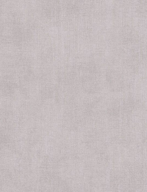 Обои Eijffinger Lino 379007