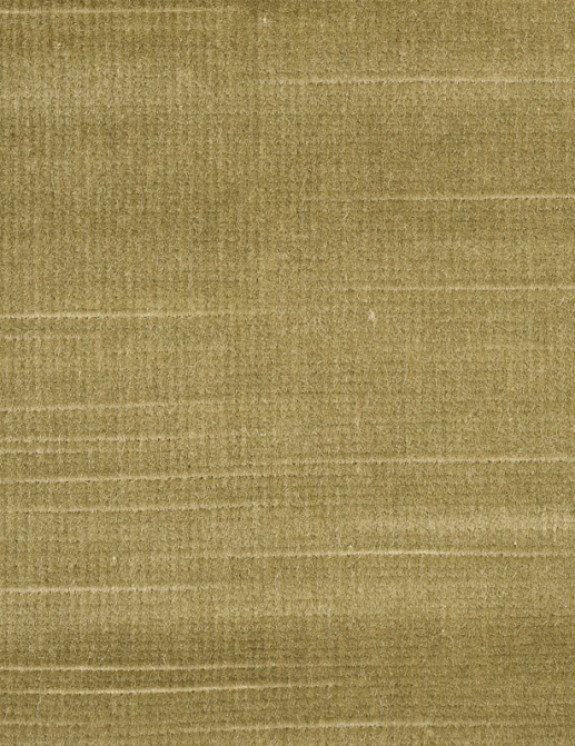 Ткань MYB Textiles Canterbury Velvet 10827/Olive