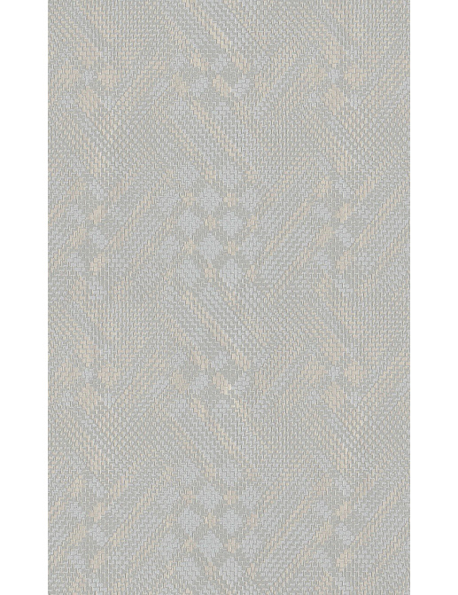 Обои BN International Finesse 219703