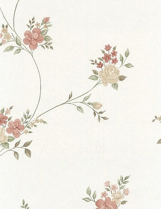 Обои Aura Floral Themes G23247