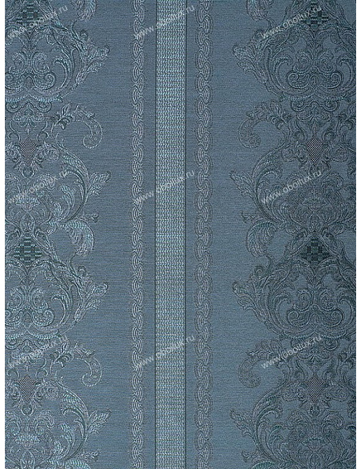 Обои KT-Exclusive Caesar KTE06038