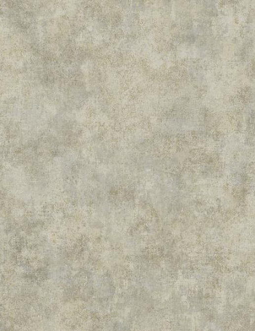 Обои Wallquest 2754 Mainstreet BV56215