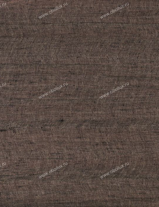 Обои Casamance Parallele 70020465