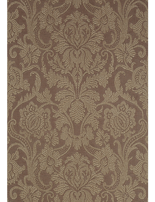 Обои Thibaut Neutral Resource T10014