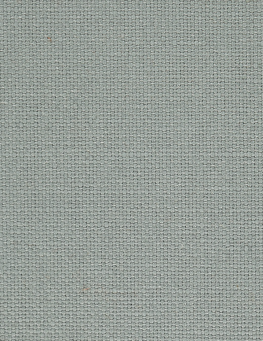 Ткань Harlequin Texture 1 (Prism Plains) 440265