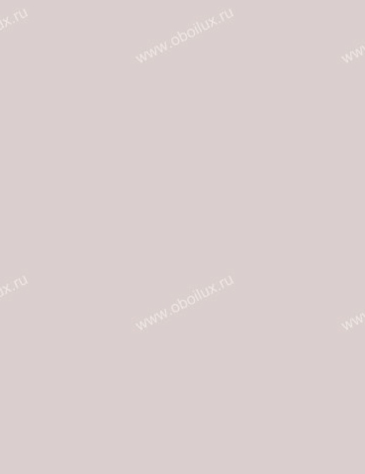 Обои Casadeco So White SWH56351332