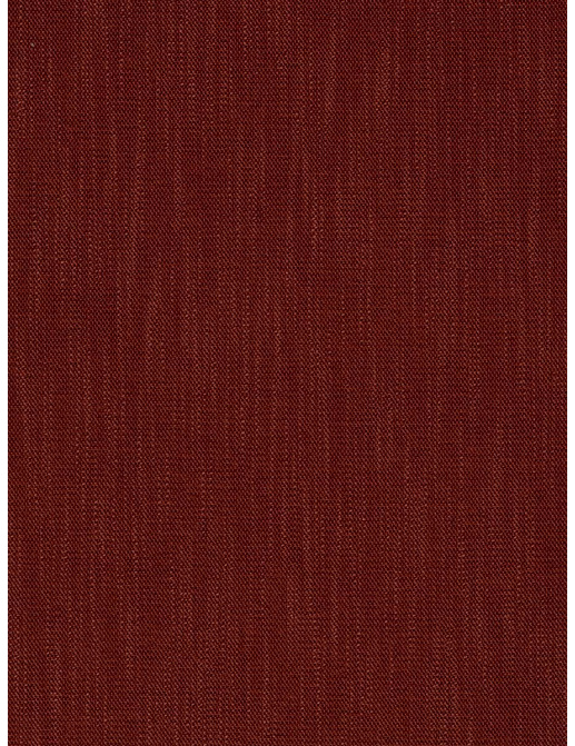 Ткань Fabricut Solids By Color Berry Mythical/Merlot