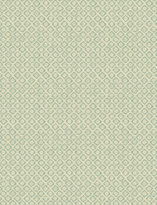 Обои GP & J Baker House Small Prints Wallpaper BW45119/2
