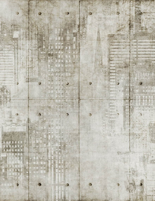 Обои Glamora Creative Wallcovering GLPL101A