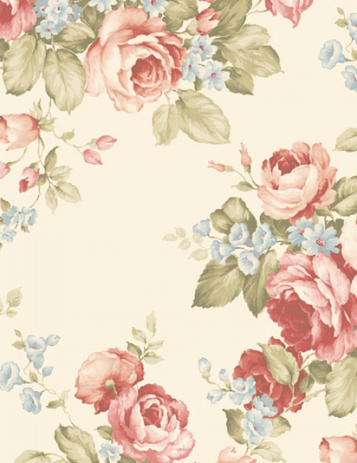 Обои Aura Flourish AB27614