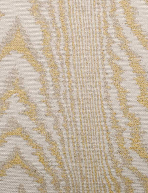 Ткань Duralee Wainwright II - Goldleaf, Ivory 15563/610