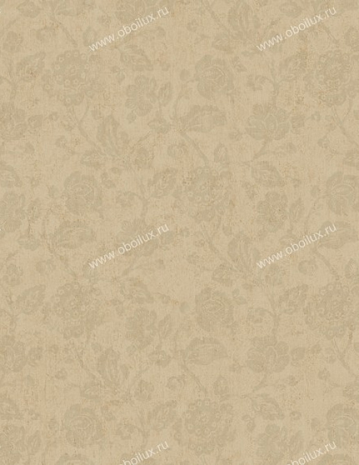 Обои York Remington Rose LN7527