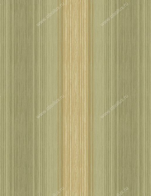 Обои York Stripes Resource FN3671
