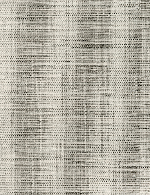Обои Vescom Textile Wallcoverng 09 2620.52