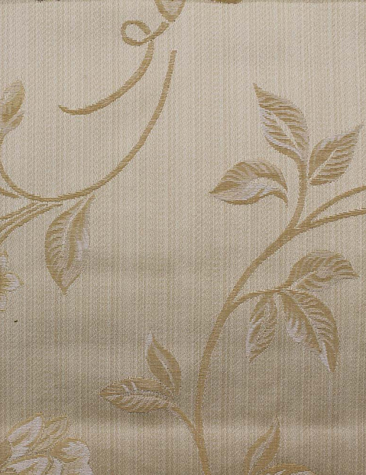 Ткань Foresti Home Mazzini n.2 T3185/01