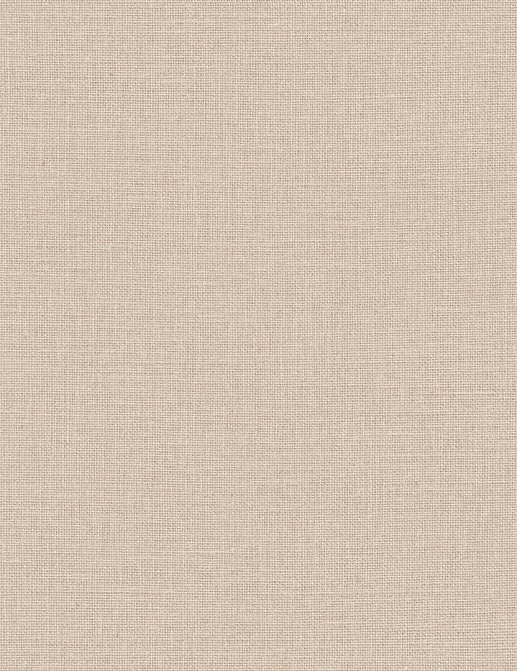 Обои Caselio Mix & Stripes MIP104012300