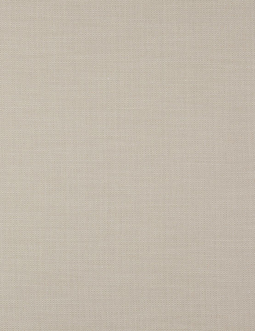 Ткань Colefax and Fowler Jenson Linens F4773-02