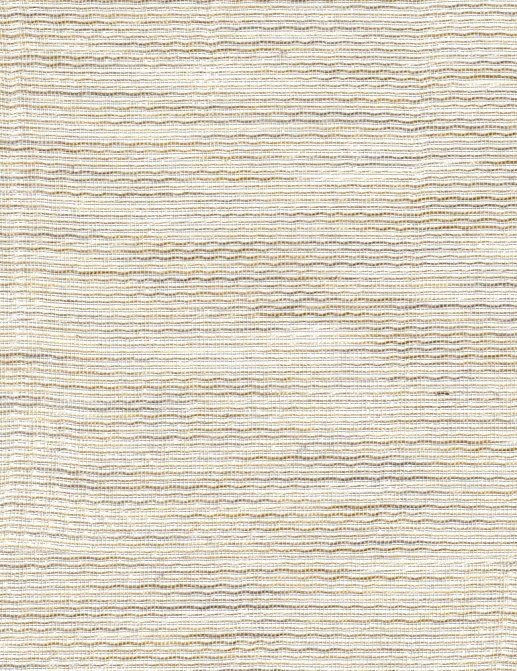 Ткань Casamance Galliera 42290209