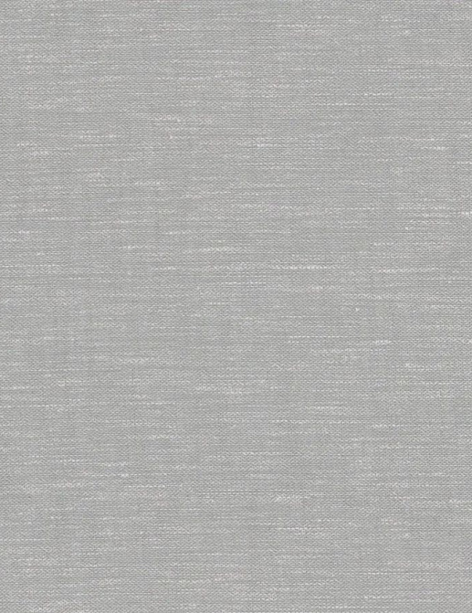 Ткань Designers Guild Julier FDG3160/27