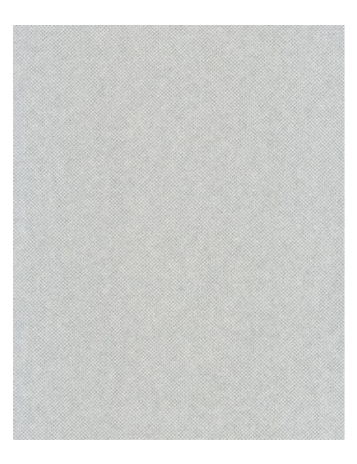 Обои Hookedonwalls Pure Impulse 21561