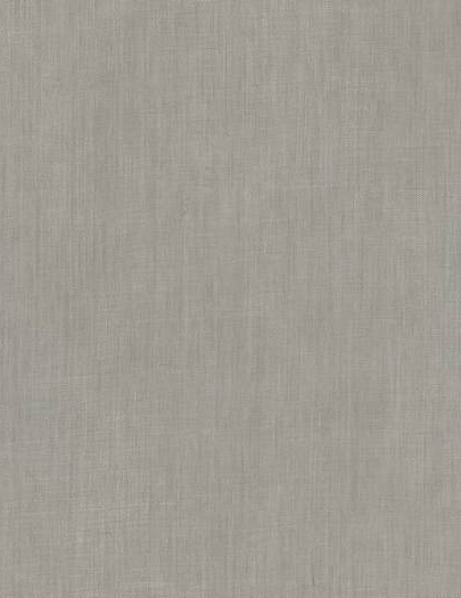 Ткань Kvadrat Raffia Raffia/0006